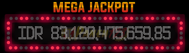 Japan188 Jackpot